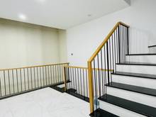Hình ảnh Nhà bán Hậu Giang, Phường 11, Quận 6 45m2 nở hậu, chỉ 7.x t.ỉ