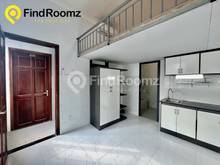 Hình ảnh Mb6623 nạp rút nhanh chóng duplex siêu rộng siêu thoáng ngay lê Đức thọ