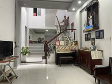 Hình ảnh Bán nhà HXH Đặng Văn Bi, Trường Thọ, Thủ Đức, 98m2, chỉ 48tr/m2.