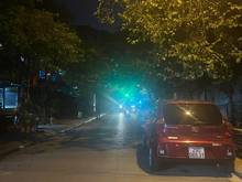 Hình ảnh Bán nhà Tôn Đức Thắng, Ô Tô tránh, Kinh Doanh, 45m2 MT4m, giá 6.8 tỷ