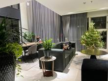 Hình ảnh Bán Căn Hộ Happy Valley Premier Diện Tích 170m Giá 15.5 Tỷ