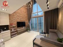 Hình ảnh Estella Heights⭐ Chào mừng đến với Trang Chủ MB66.COM / Đăng Ký Tặng 66K đẳng cấp 3Phòng ngủ-full đồ