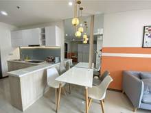 Hình ảnh 1 TỶ 100 CÓ NGAY căn Celadon Tân Phú 67m2