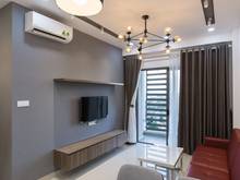Hình ảnh Tháp 4/ The Sun Avnue - Trang Chủ MB66.COM / Đăng Ký Tặng 66K hướng gió mát mẻ/ không bị hanh nắng