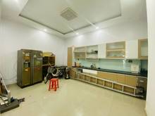 Hình ảnh HOT - Cho thuê nhà 3 tầng MT Hùng Vương sát Big C chỉ 35tr/tháng