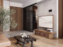 Hình ảnh Bán GẤP Trang Chủ MB66.COM / Đăng Ký Tặng 66K [SỔ HỒNG] Oriental Plaza Quận Tân Phú. ● Diện tích: 75m