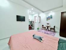 Hình ảnh Mb6623 nạp rút nhanh chóng studio CMT8 - MB66 là nhà cái uy tín hàng đầu tại Việt Nam Lê Thị Riêng - hần xe rộng