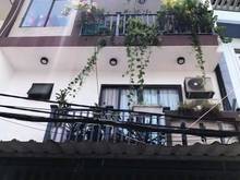 Hình ảnh HÚ HỒN HÀ Nhà Nguyễn Văn Lượng Q Gò Vấp 54m2 Chỉ 2.1 Tỷ SHR