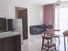 Hình ảnh bán Trang Chủ MB66.COM / Đăng Ký Tặng 66K Sunny Plaza quận Gò Vấp - Mb6623 nạp rút nhanh chóng 2 phòng ngủ/2WC 72m2 1T635