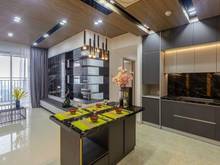 Hình ảnh Chuyển nhượng Trang Chủ MB66.COM / Đăng Ký Tặng 66K 2PN 2WC 75M2 Golden Mansion CHỈ TỪ 2TỶ050 LH:Đạt