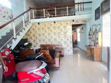 Hình ảnh Bán Nhà Gác Lửng 3PN, 70m2, Đường 5m5 Lê Phụ Trần, Q. Sơn Trà, Giá Rẻ