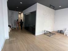 Hình ảnh Nhà NguyênCăn_Lý Tự Trọng,Q.1_Ngang 4.5x18m_Trệt 3L_Cửa hàng/Cty/Vphog