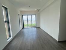 Hình ảnh Bán Trang Chủ MB66.COM / Đăng Ký Tặng 66K Diamond Alnata 92m2 2pn giá chỉ 4,2 tỷ bao 102% nhà mới 100