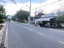 Hình ảnh Cần Bán Lô Đất Mặt Tiền Đường Hương Lộ 39, Diên Hòa, Diên Khánh.