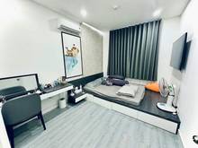 Hình ảnh Trang Chủ MB66.COM Chính Thức Đã Có Sổ Hồng TARA RESIDENCE Quận 8 - Căn 62m2: có 1 tỷ 350 "