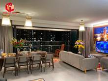 Hình ảnh Tận hưởng  Trang Chủ MB66.COM / Đăng Ký Tặng 66K  Feliz En Vista sang trọng - full nội thất đẳng cấp