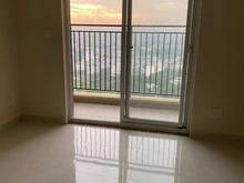 Hình ảnh Cần bán gấp căn GIÁ TỐT TDH RIVERVIEW THỦ ĐỨC + Diện tích 61.48m2 + Th