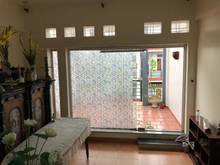 Hình ảnh Cho thuê nhà đường Đặng Thùy Trâm,p13, BT. DT 4x15m. Giá 16tr/tháng