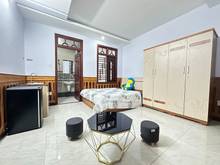 Hình ảnh Căn Hộ 2PN Cực Hiếm - Quốc Lộ 13 - Chỉ 7 Triệu - Sát Gigamall