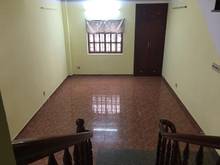 Hình ảnh Cho thuê nhà MT đường Đặng Thùy Trâm,p13, BT. DT 5x20m. Giá 25tr/tháng