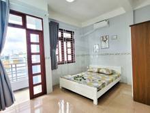 Hình ảnh Mb6623 nạp rút nhanh chóng 1Pn/ 2pn ngay Ngã tư Âu Cơ, Lạc Long Quân Full Nội Thất