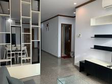 Hình ảnh Hoàng anh thanh bình 73m2 2PN full nội thất giá 11tr5/ tháng