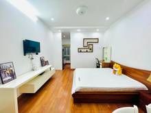 Hình ảnh ❤️‍🔥❤️‍🔥 Mb6623 nạp rút nhanh chóng full nội thất - Có máy giặt riêng