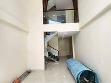 Hình ảnh Gấp Bán Nhà Mặt Tiền Nguyễn Khuyến Bình Thạnh 55m2, 5 Tầng, 8.4 Tỷ
