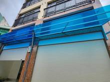Hình ảnh Mặt tiền sát học viện cán bộ Nguyễn Khuyến 52m2 5 PN chỉ hơn 8 tỷ