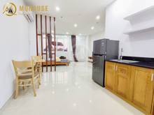 Hình ảnh Mb6623 nạp rút nhanh chóng studio ban công - diện tích rộng - CMt8