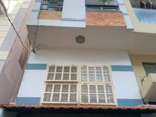 Hình ảnh Cần cho nữ thuê phòng trọ đường Âu cơ quận 11