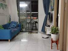 Hình ảnh Cần bán Trang Chủ MB66.COM / Đăng Ký Tặng 66K Fresca Riverside T.Đức Giá 1tỷ590 triệu + Diện tích 60m