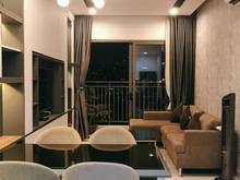 Hình ảnh GIÁ HOT CH Scenic Valley 2 Q7 71m2 2PN