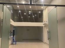 Hình ảnh Cho thuê MBKD tại Văn Phú Hà Đông