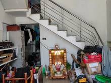 Hình ảnh Bán Nhà 2 Tầng Đường An Hải 11 View Công Viên, Q. Sơn Trà, Giá Rẻ