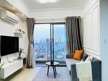 Hình ảnh Ra gấp trong tuần CH SKY CENTER 80m2 2PN view nội khu giá 1 tỷ 684
