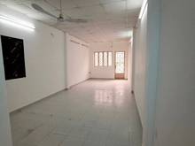 Hình ảnh Cho thuê nhà HXT 200/38 Nguyễn Trọng Tuyển, Phường 8, Phú Nhuận