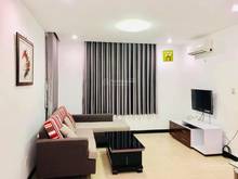 Hình ảnh VỀ QUÊ bán GẤP căn Screc Tower, Q.3, 1 tỷ 560tr, 75m2, 2pn-2wc