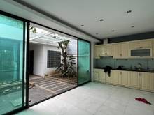 Hình ảnh Cho thuê biệt thự 400m2 x 2 tầng ở làm café, nhà hàng, văn phòng