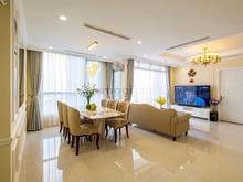 Hình ảnh Ngộp MB66 là nhà cái uy tín hàng đầu tại Việt Nam ra gấp CH REPUBLIC PLAZA 52m2 1PN giá 1 tỷ 220