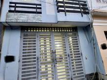 Hình ảnh CHẤN ĐỘNG Nhà Hương Lộ 2 Q. Bình Tân 54m2 Chỉ 2.5 Tỷ SHR