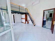 Hình ảnh 🟢 Căn Hộ Duplex Siêu Rộng - Gần Chợ Bà Chiểu - Ở Được 3 Người