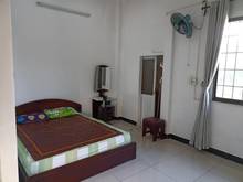 Hình ảnh Bán nhà HXH 7m đường Hoàng Hoa Thám 5.5x23=126m2 1T2L nhà sổ gốc chưa