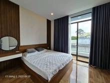 Hình ảnh Nhà mới xây gần chợ bình nhâm - sổ riêng hỗ trợ vay 1,4 tỷ