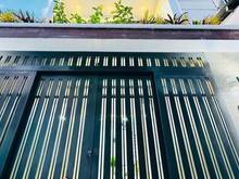 Hình ảnh Ngộp bank!! Bán căn Lê Quốc Hưng P12, Q4 62m2 1T1L 1tỷ658