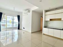 Hình ảnh Bán căn Hộ Charmington La Pointe Quận 10 💥 Diện tích : 71m2 2PN2WC