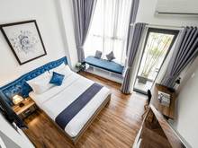 Hình ảnh 🌸 Khai trương Trang Chủ MB66.COM / Đăng Ký Tặng 66K mới xây rộng 40m2 nằm ngay trung tâm bình thanh