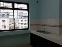 Hình ảnh Cần bán Trang Chủ MB66.COM / Đăng Ký Tặng 66K Chung cư TÔN THẤT THUYẾT  q4  2𝐏𝐍 1 𝐖𝐂 - 61  𝐦𝟐.