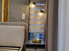Hình ảnh 💥Giỏ hàng chuyển nhượng khu Diamond Celadon City Tân Phú 3 phòng ngủ