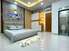 Hình ảnh Ngộp bank cần bán nhà ĐG. số 23 , TP.Thủ Đức . 60m2/1ty190 SHR